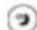 Solis Airwasher Qubic 7218 - TIMER FUNCTION BUTTON - 1
