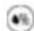 Solis Airwasher Qubic 7218 - VENTILATION SPEED BUTTON - 1