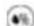 Solis Airwasher Qubic 7218 - AAN/UIT-KNOP - 1