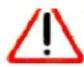 NETGEAR EX3800 - ATTENTION : - 2