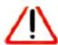 NETGEAR EX3800 - ATTENTION : - 1