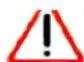 NETGEAR EX3700 - ATTENTION : - 1