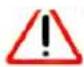 NETGEAR EX3700 - ATTENTION : - 2