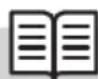 TEKA HSC 644 S - ATTENTION - 1
