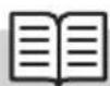 TEKA HSC 644 S - IMPORTANT - 2