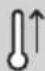 TEKA HSC 644 S - Funktionswahlschaltersymbole - 10
