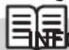 TEKA HSC 644 S - Funções do forno - 1