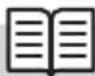 TEKA HSC 644 S - IMPORTANTE - 1