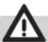 TEKA HSC 644 S - IMPORTANT - 1