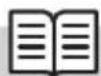 TEKA HSC 644 S - INFORMATION - 1