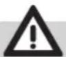 TEKA HSC 644 S - IMPORTANT - 1