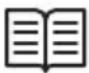 TEKA HSC 644 S - ENGLISH - 1