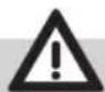 TEKA HSC 644 S - IMPORTANT - 1