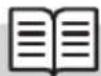 TEKA HSC 644 S - To do this, follow the instructions in the installation and maintenance guide accompanying the oven. - 2
