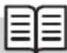 TEKA HSC 644 S - IMPORTANT - 1
