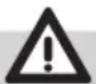 TEKA HSC 644 S - IMPORTANTE - 1