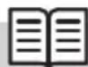 TEKA HSC 644 S - WARNING - 1