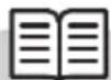 TEKA HSC 644 S - IMPORTANT - 1