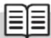 TEKA HSC 644 S - IMPORTANT - 1