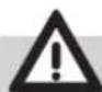 TEKA HSC 644 S - IMPORTANT - 1