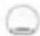 LENCO EPB440 - User manual - 5