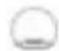 LENCO EPB440 - User manual - 6