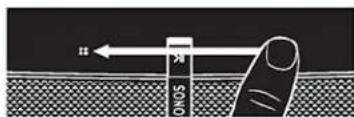 SONOS Move - Sonos Playbase - 3