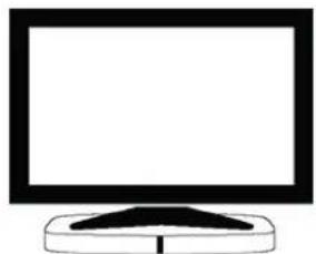 SONOS Move - Sélectionner un emplacement - 1
