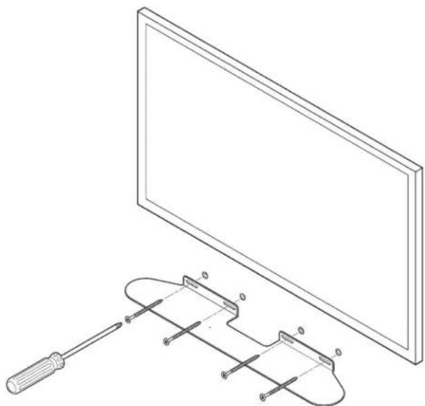 SONOS Move - GUIDE DE L'UTILISATEUR SONOS - 4
