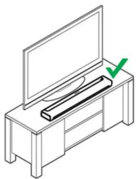 SONOS Move - GUIDE DE L'UTILISATEUR SONOS - 1