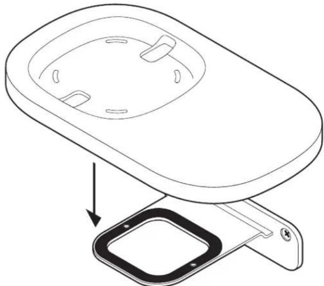SONOS Move - GUIDE DE L'UTILISATEUR SONOS - 1
