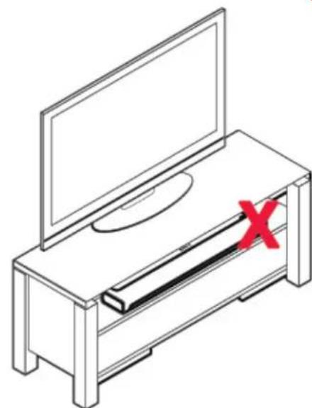 SONOS Move - GUIDE DE L'UTILISATEUR SONOS - 2