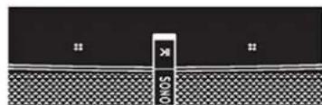 SONOS Move - Sonos Playbase - 1