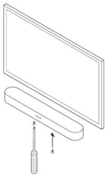 SONOS Move - GUIDE DE L'UTILISATEUR SONOS - 7