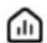 SONOS Move - Parcourir - 1