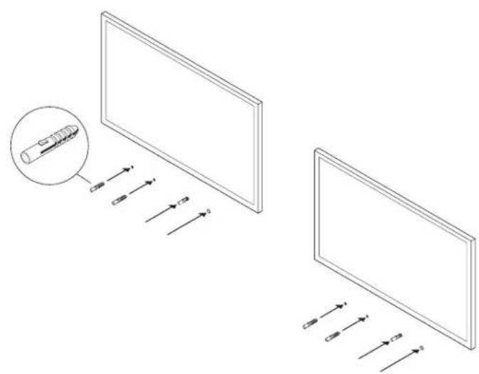 SONOS Move - GUIDE DE L'UTILISATEUR SONOS - 3