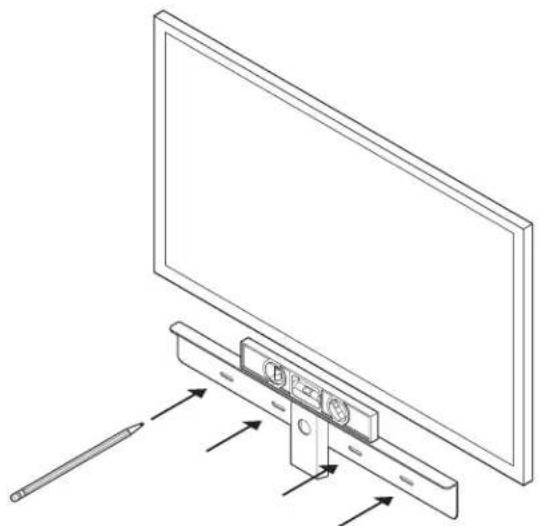 SONOS Move - GUIDE DE L'UTILISATEUR SONOS - 1