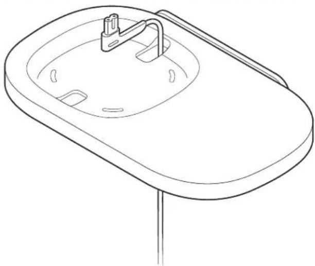 SONOS Move - GUIDE DE L'UTILISATEUR SONOS - 2