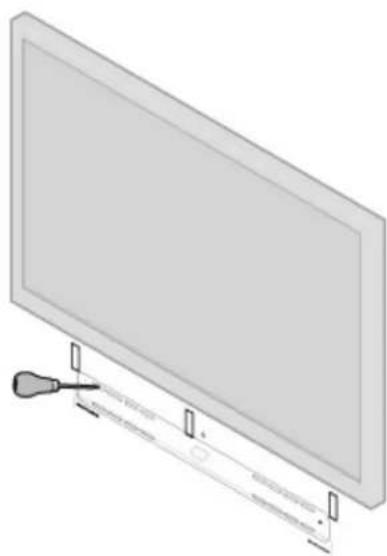 SONOS Move - Ce dont vous avez besoin - 3