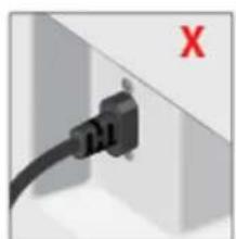 SONOS Move - Connector les cables - 2