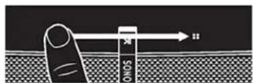 SONOS Move - Sonos Playbase - 2