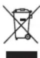 BRENNENSTUHL JARO 3000 MA - AFVOER AFVAL - 1