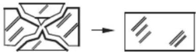 BRENNENSTUHL JARO 3000 MA - VEILIGHEIDSINFORMATIE - 1