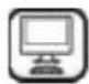 INDESIT YT M10 81 R EU - EL - 4