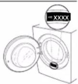 INDESIT YT M10 81 R EU - OPIS IZDELKA - 4