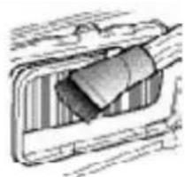 INDESIT YT M10 81 R EU - DA - 6