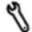 INDESIT YT M10 81 R EU - INDICATORS - 3