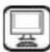 INDESIT YT M10 81 R EU - ОПИСАНИЕ НА ПРОДУКТА - 5