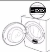 INDESIT YT M10 81 R EU - EL - 3