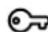 INDESIT YT M10 81 R EU - Koniec cyklu - 1